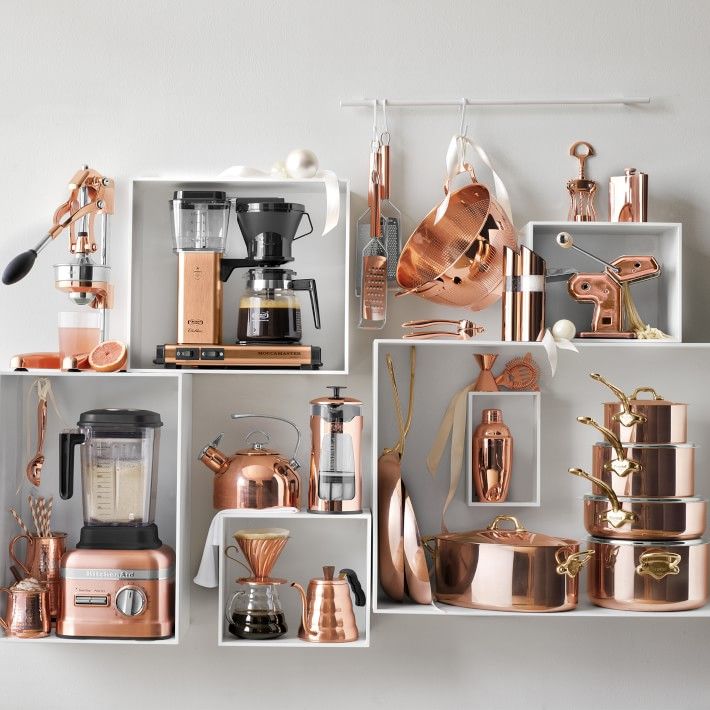 Kitchen Accessories