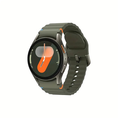 Samsung Galaxy Watch 7 – Fashion Meets Function