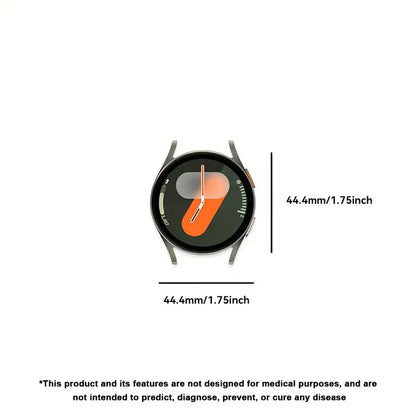 Samsung Galaxy Watch 7 – Fashion Meets Function