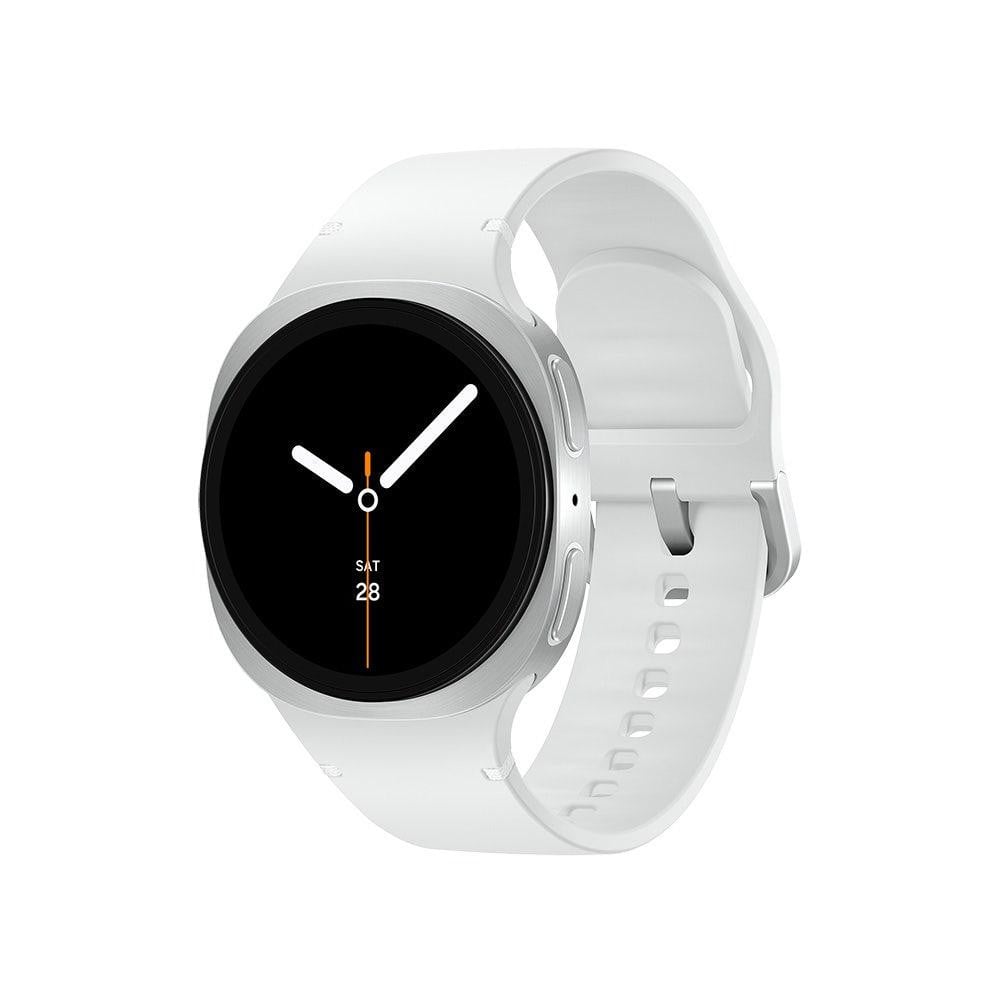 Samsung Galaxy watch 8