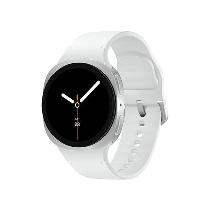 Samsung Galaxy watch 8