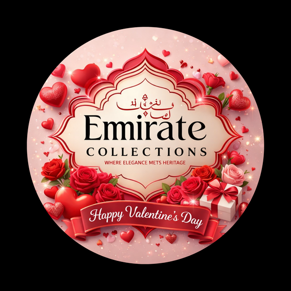 Emirates Collection