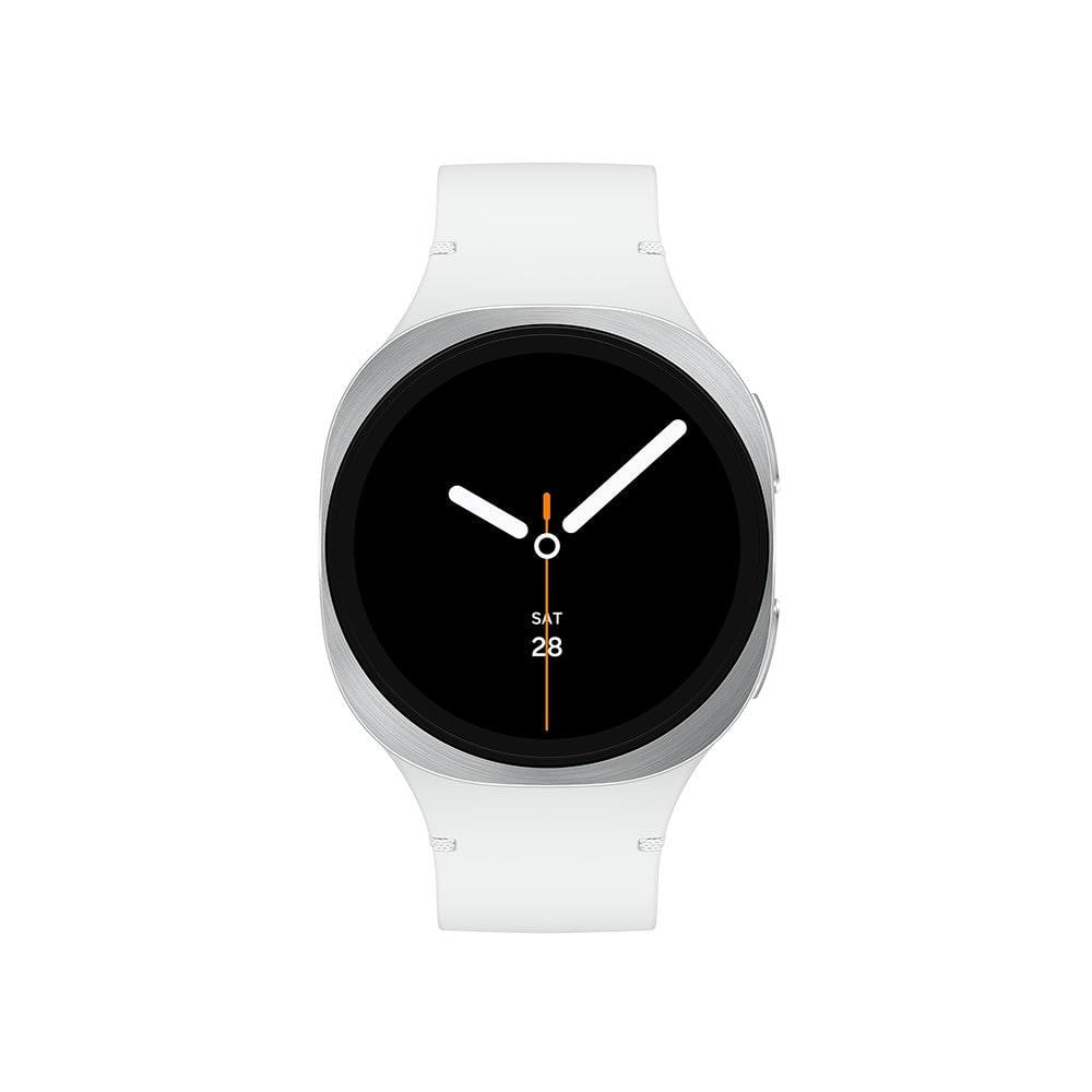Samsung Galaxy watch 8
