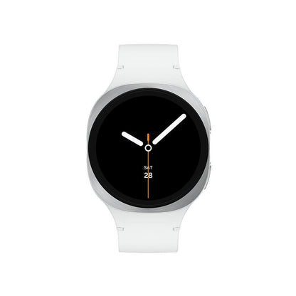 Samsung Galaxy watch 8