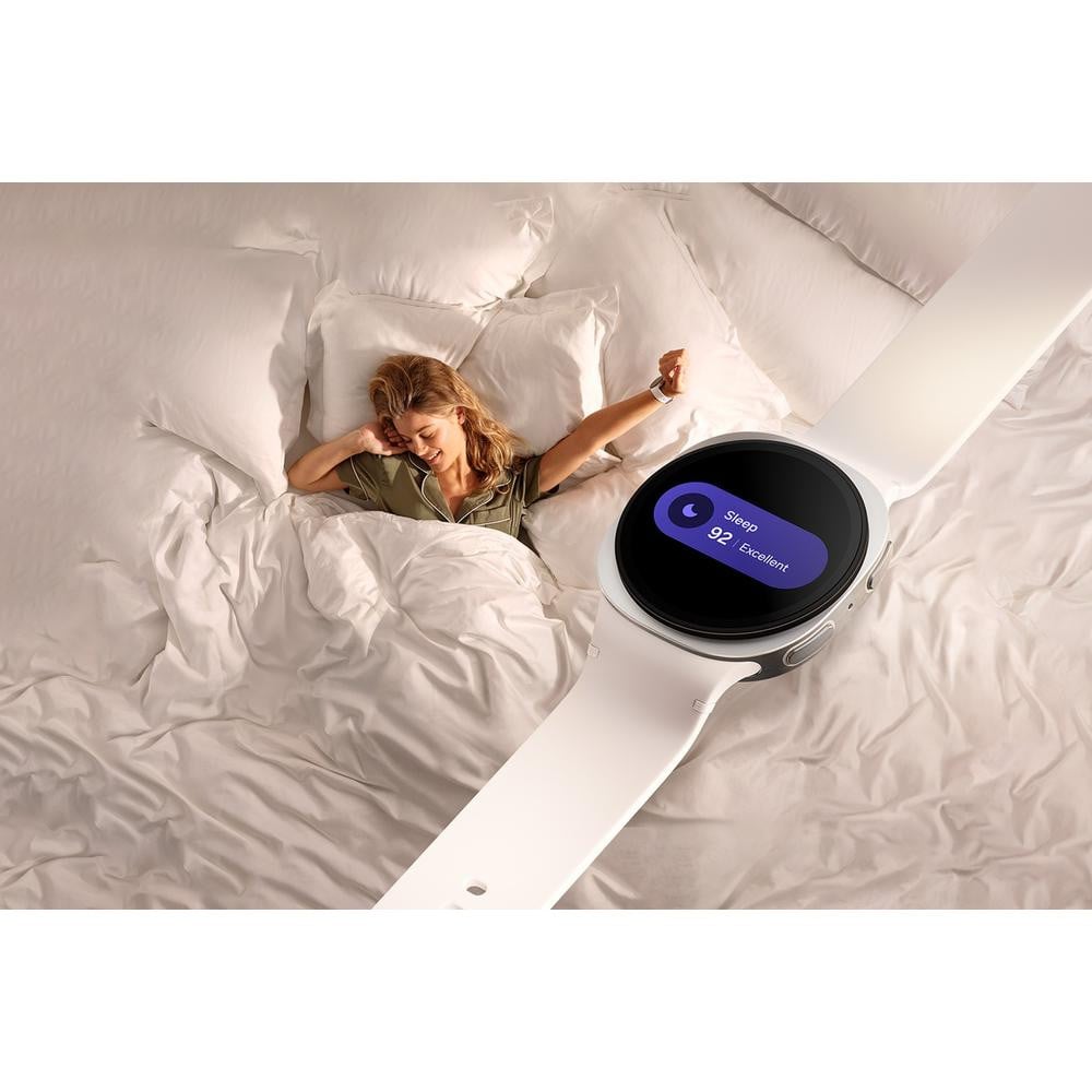 Samsung Galaxy watch 8