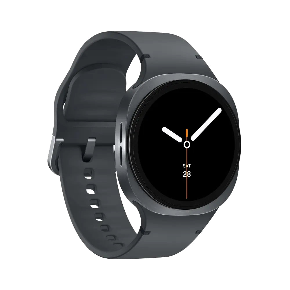 Samsung Galaxy watch 8