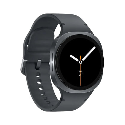Samsung Galaxy watch 8