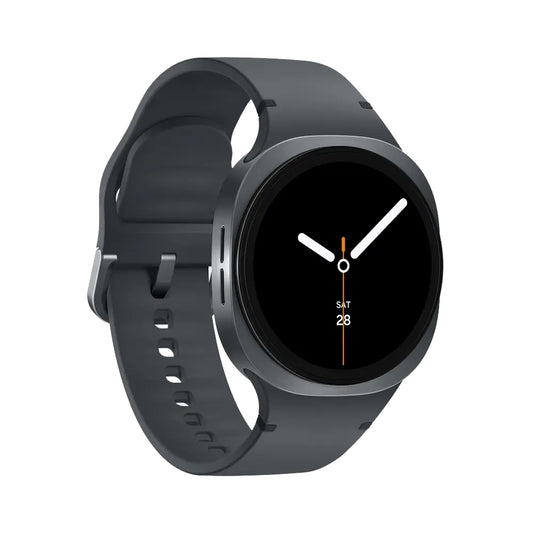 Samsung Galaxy watch 8