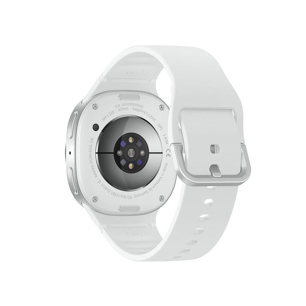 Samsung Galaxy watch 8