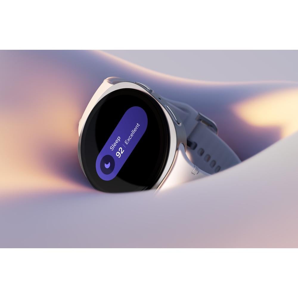 Samsung Galaxy watch 8