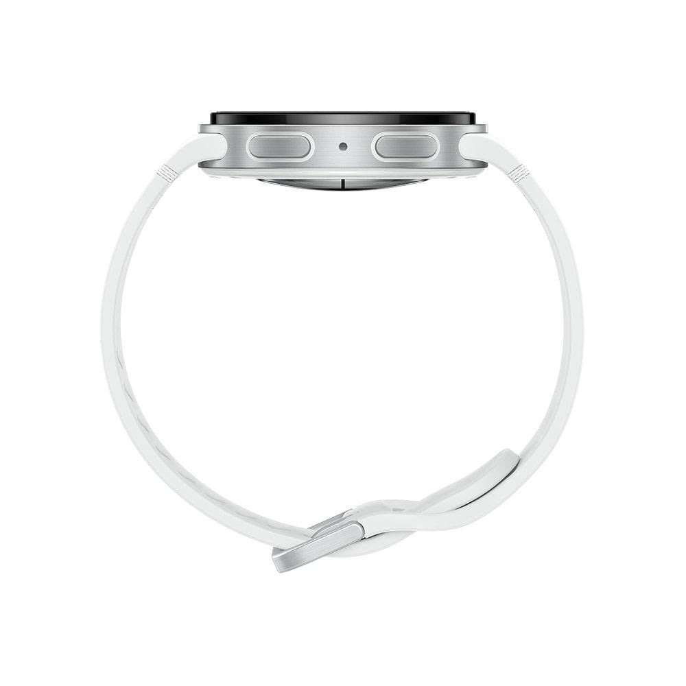 Samsung Galaxy watch 8