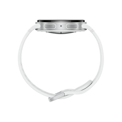 Samsung Galaxy watch 8