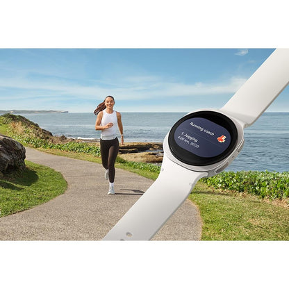 Samsung Galaxy watch 8