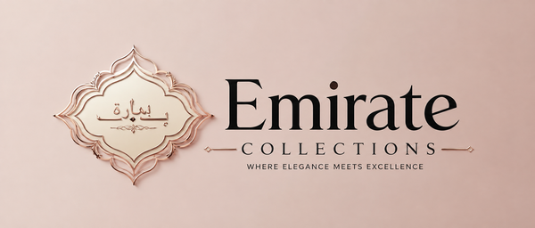 Emirates Collection