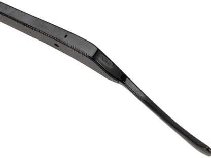 Annadue Smart Translator Glasses with Bluetooth 5.4