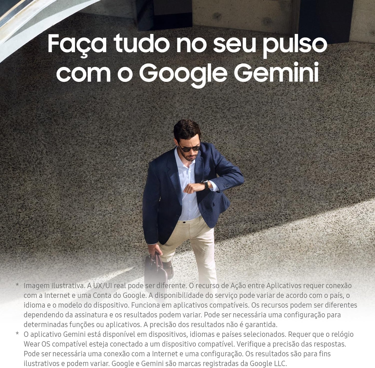Samsung Galaxy watch 8