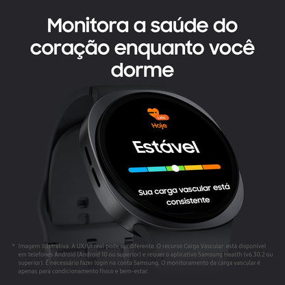 Samsung Galaxy watch 8