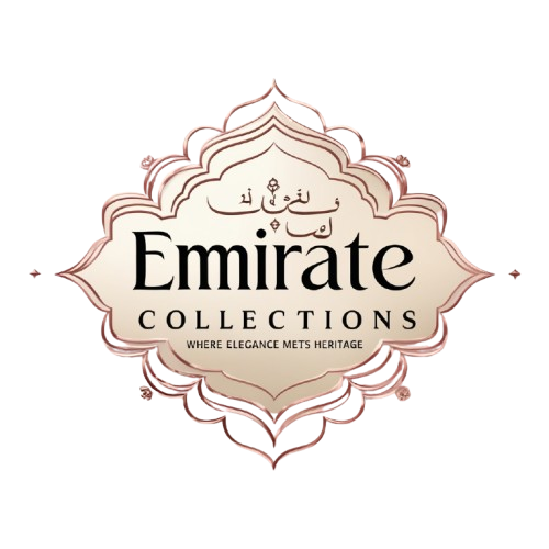 Emirates Collection