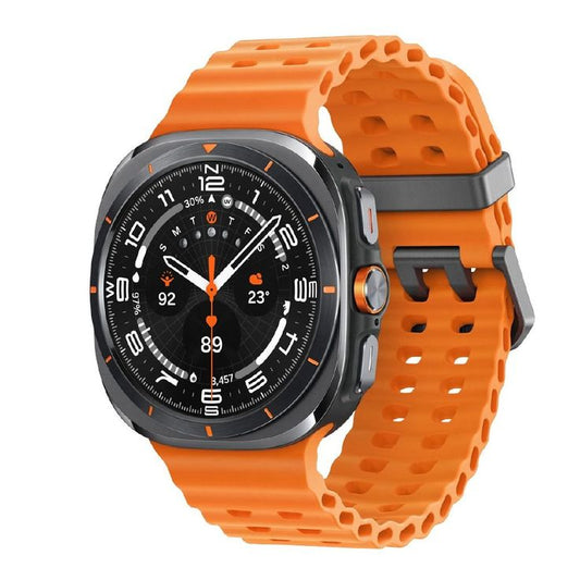 Samsung Galaxy Watch Ultra – Premium Smartwatch