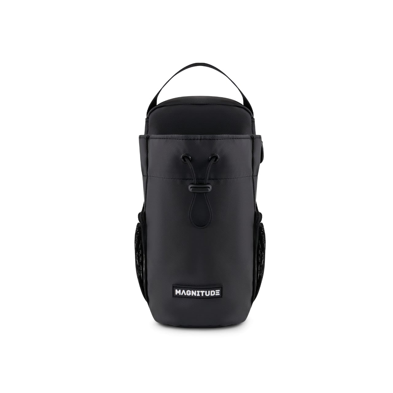 Gym Magnetic Bag | Lightweight Sports Backpack for Men & Women