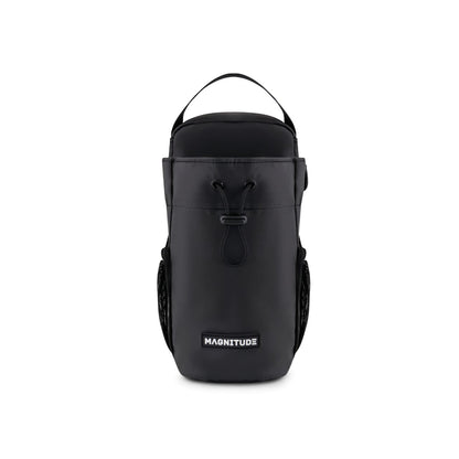 Gym Magnetic Bag | Lightweight Sports Backpack for Men & Women