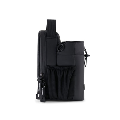 Gym Magnetic Bag | Lightweight Sports Backpack for Men & Women