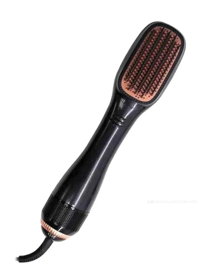 Joy Professional Hair Dryer|One-Step Hair Dryer & Straightener Brush|80% Time Saving