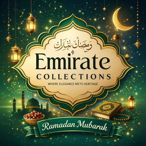 Emirates Collection
