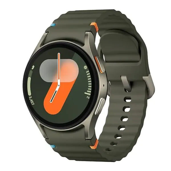 Samsung Galaxy Watch 7 – Fashion Meets Function