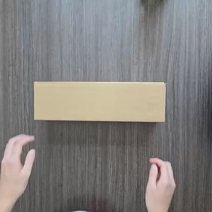 3 in 1 Hot hair Styling Comb