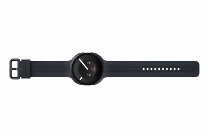 Samsung Galaxy Watch9, Silver, 44mm Bluetooth Smartwatch | Fitness Tracker