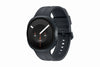 Samsung Galaxy Watch9, Silver, 44mm Bluetooth Smartwatch | Fitness Tracker