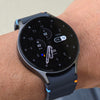 Samsung Galaxy Watch7 Smartwatch,44mm, LTE, Sleep Coaching, Fitness Tracker (UAE Version)