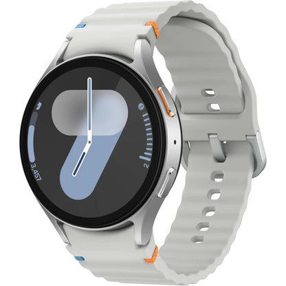 Samsung Galaxy Watch 7 – Fashion Meets Function